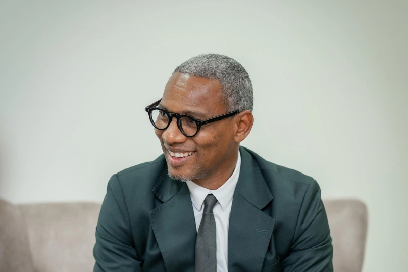 Culture : lancement du concours national de la "meilleure tenue traditionnelle"