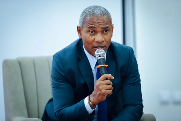 Le National-Foot 2026-2027 et ses préalables : une pierre dans le jardin de la tutelle