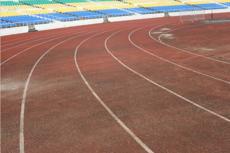 Athlétisme/Challenge de détection en milieu scolaire : Tchibanga accueille la 5e édition