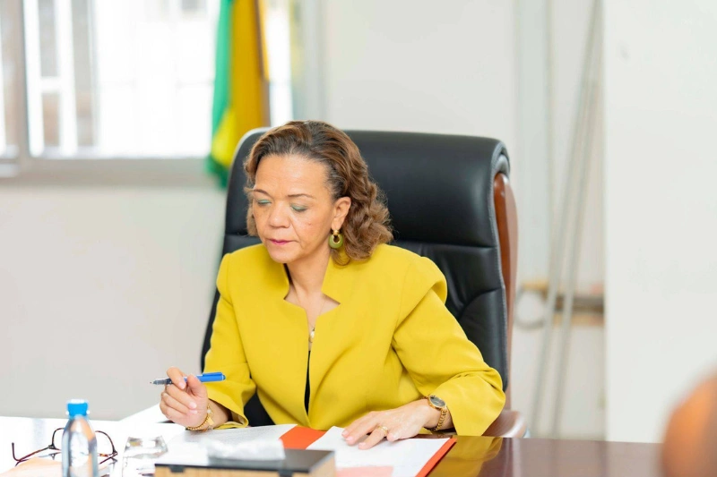 Santé : entre ambitions structurelles et arbitrages budgétaires