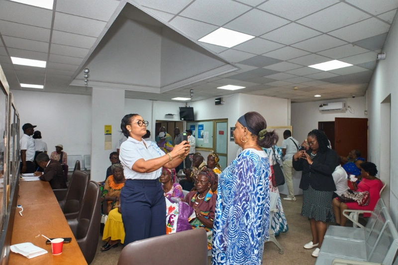 CPPF : une opération à trois objectifs