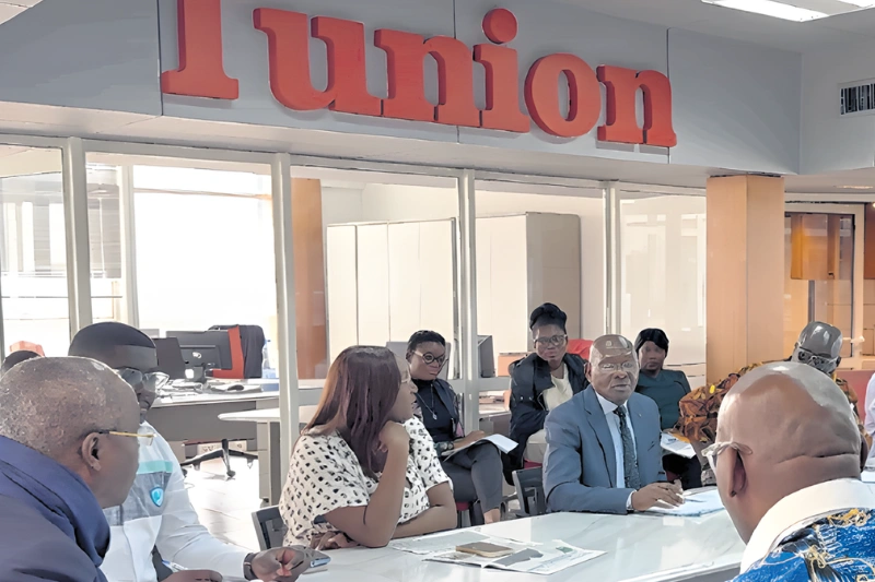 1975 – 2025 : 50 ans d'un incessant cycle d'évolutions