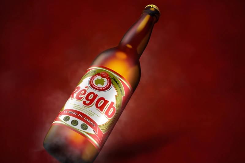 Sobraga : de nouveaux prix pour les formats Régab 65 cl et 33 cl