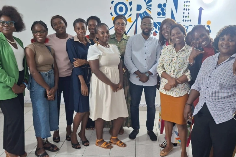 Santé mentale : briser le silence avant qu'il ne soit trop tard