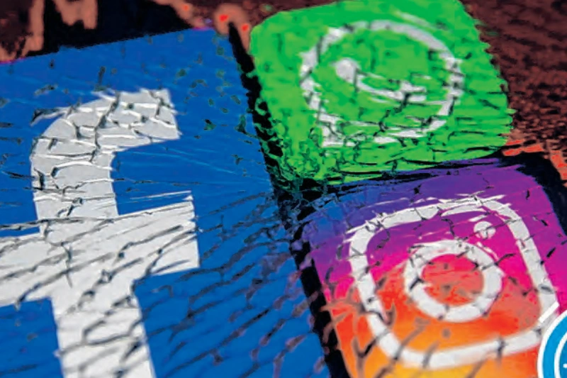 Réseaux sociaux et responsabilités : ça bouillonne sur la toile…