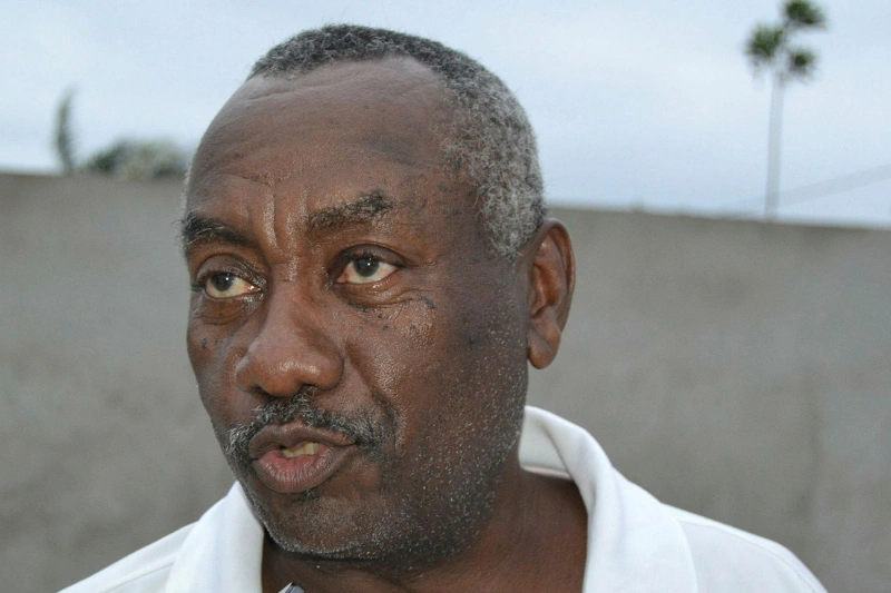 Nécrologie : Avah, après Bakissi, tire sa révérence