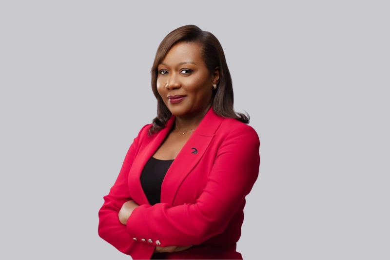 Finances : L'Archer renforce sa présence au Gabon