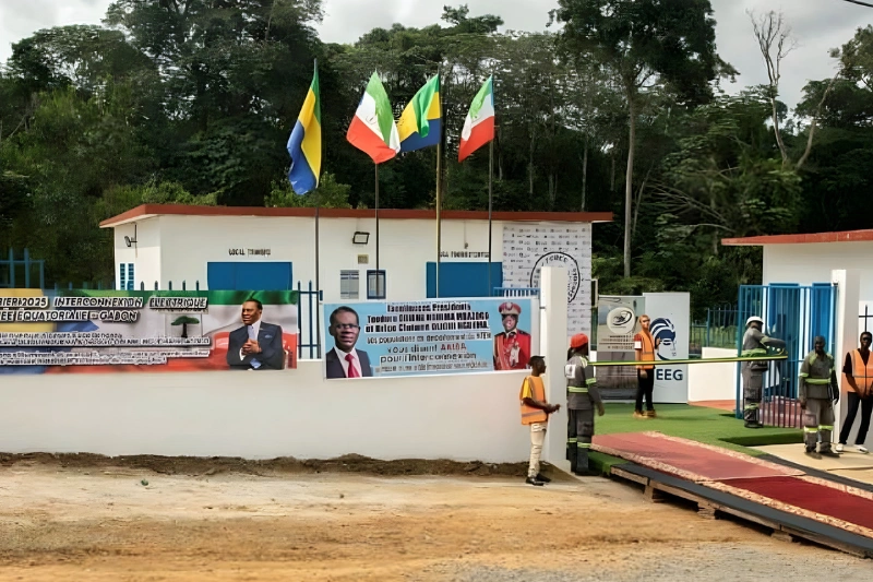 SEEG : une mise au point, des chiffres et des questions...