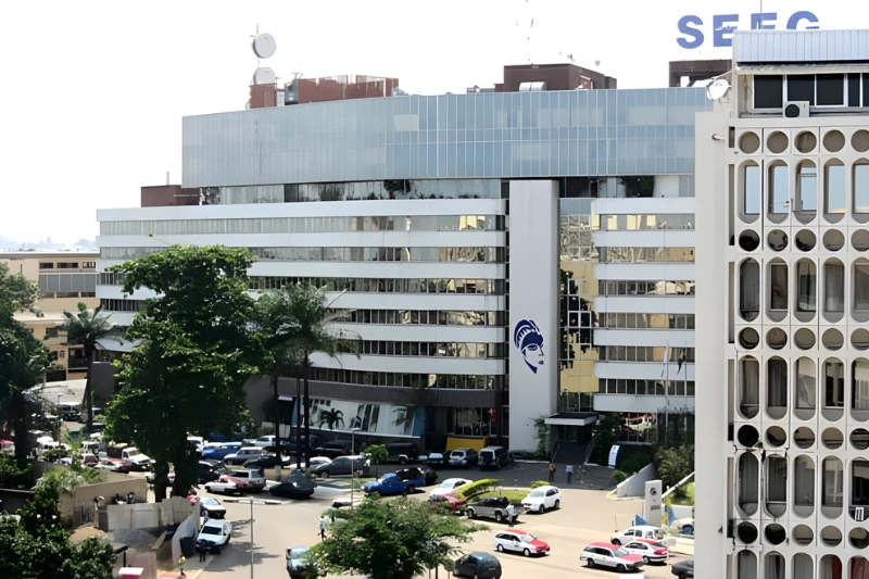 Mauvais payeurs...Ou mauvais fichier ?