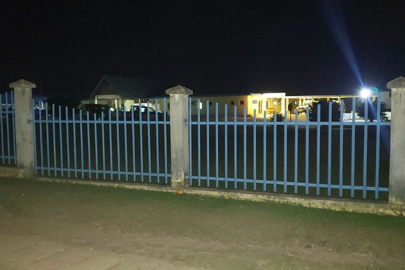 Délestages : imbroglio autour du programme prévisionnel de la SEEG à Lambaréné