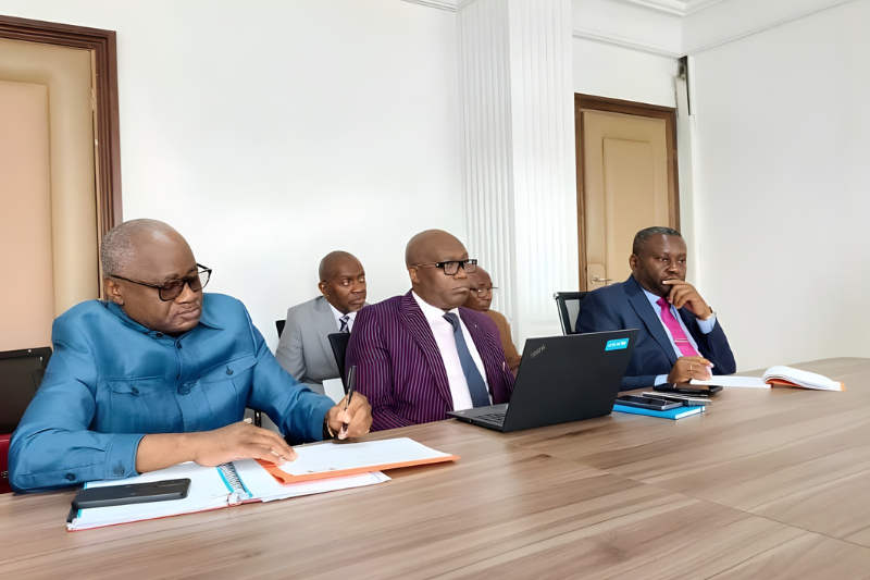 Éducation : le Sena et le Synetechpro menacent d'entrer en grève demain