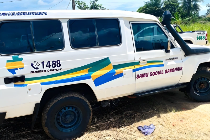 Samu social : pourquoi le “14 88” suspend ses prises en charge
