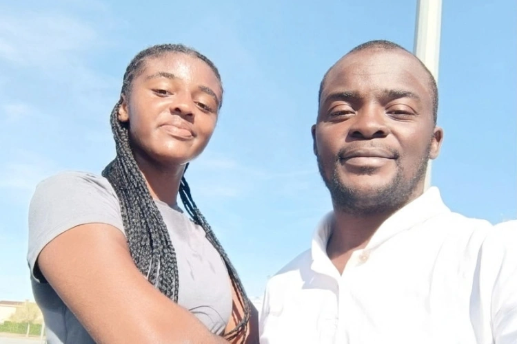 JOJ Dakar 2026 : Serena Grâce Massala-Malonga au vert à Toulouse