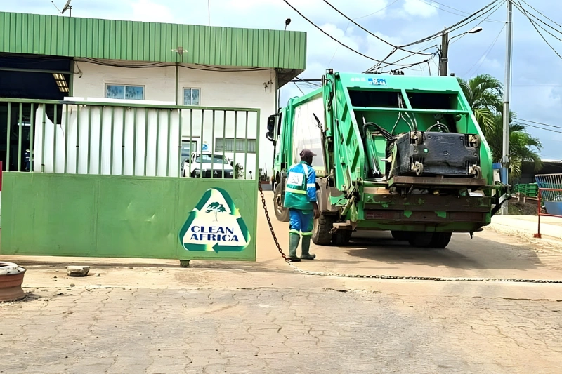 Insalubrité : Responsabilité partagée ?