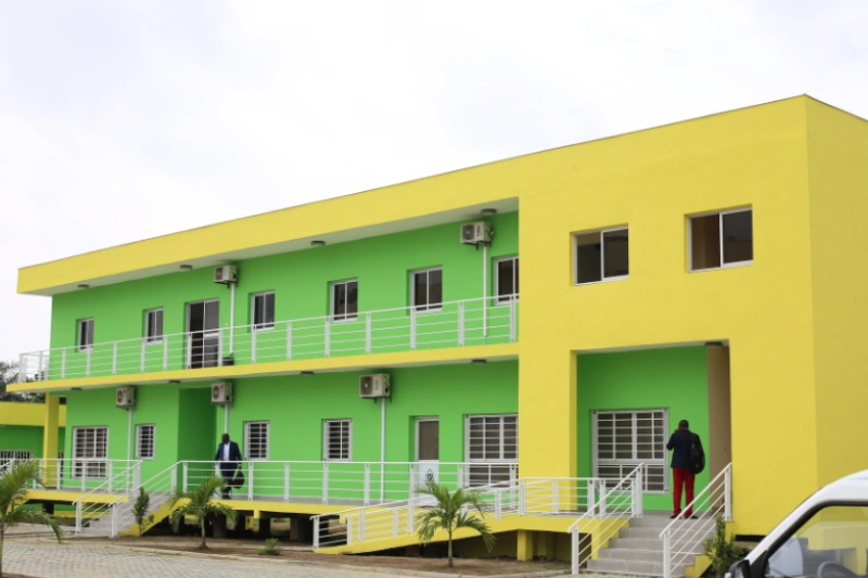 Peut-on solliciter le report du scrutin sans en être candidat ?