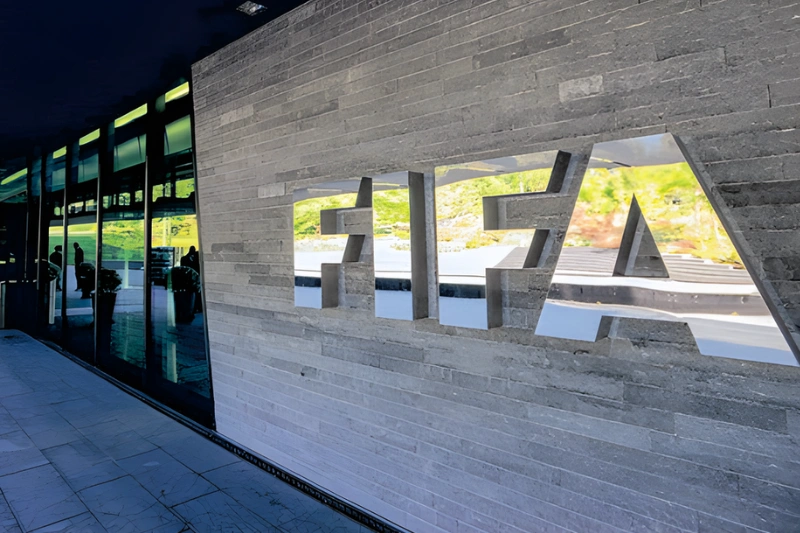 AGE Fégafoot : deux experts de la FIFA et de la CAF attendus à Mouila pour superviser le scrutin