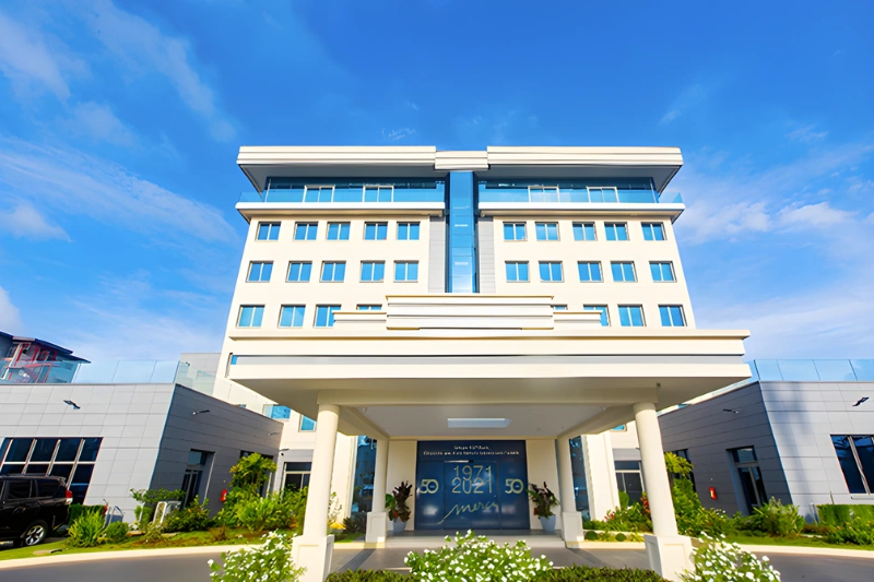 BGFI prolonge sa période de souscription en bourse jusqu’au 7 février