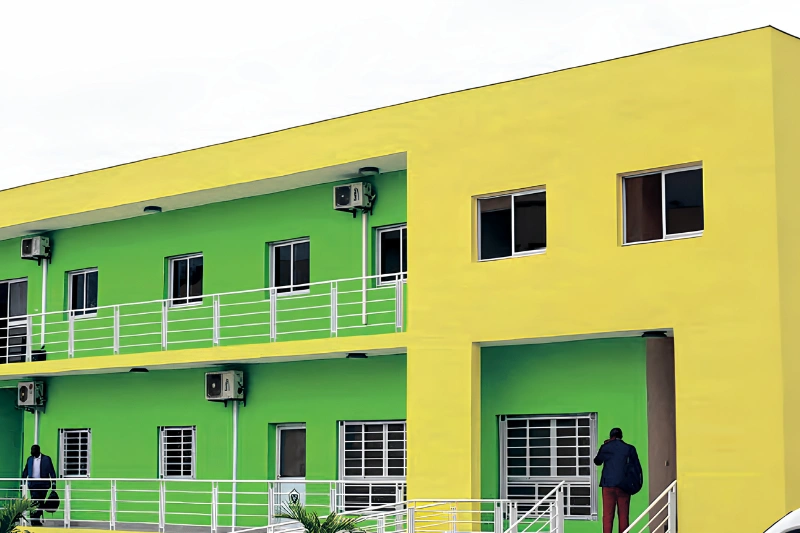 Collège électoral de la Fégafoot : les clubs retardent le processus de délivrance des agréments techniques
