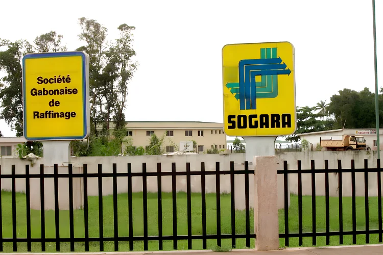 La Sogara ne sera bientôt plus seule.