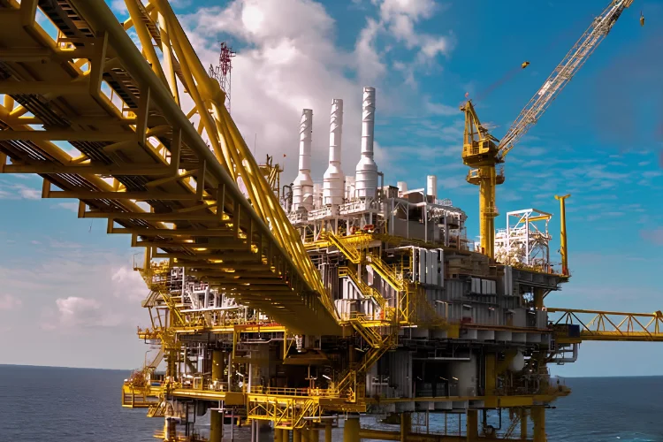 Régimes fiscaux : le Gabon profite peu de son pétrole et ses mines