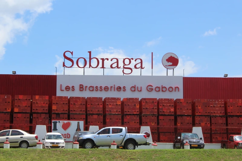 Polémique export en France : Sobraga et l'Agasa répondent, les internautes doutent