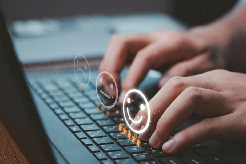 IA et technologie : priorité affirmée, soutien insuffisant