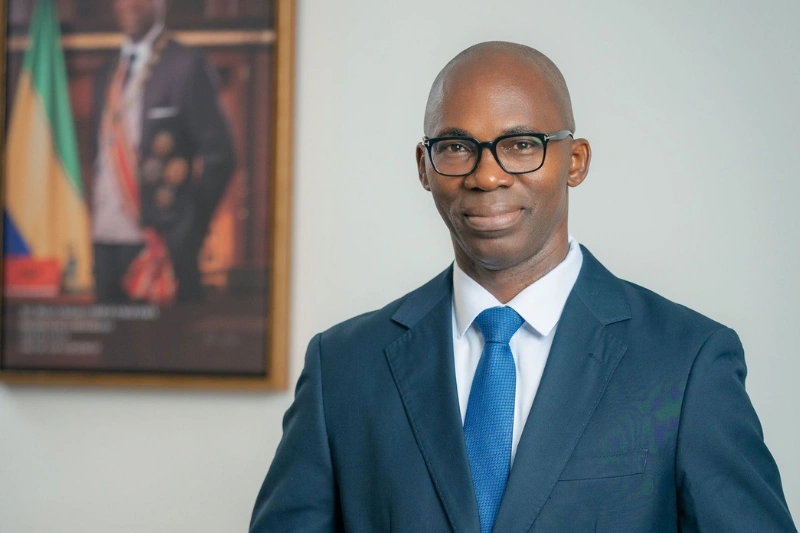 Thierry Minko à l’épreuve de la vérité économique