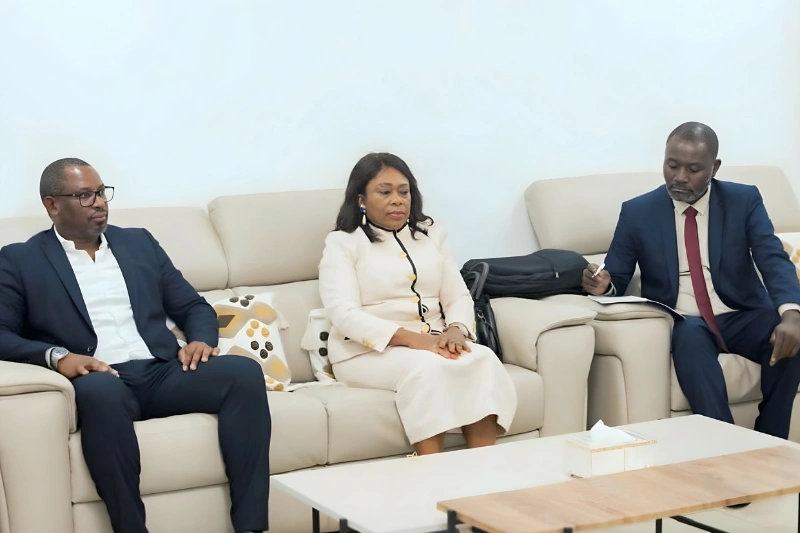 Panthères : la page Mouyouma définitivement tournée