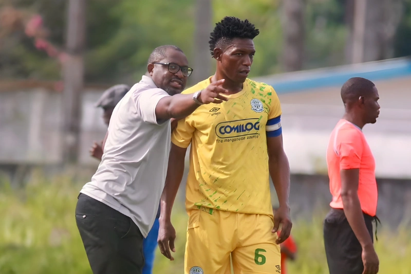 National-Foot 1/J9 : le derby du G2 de retour