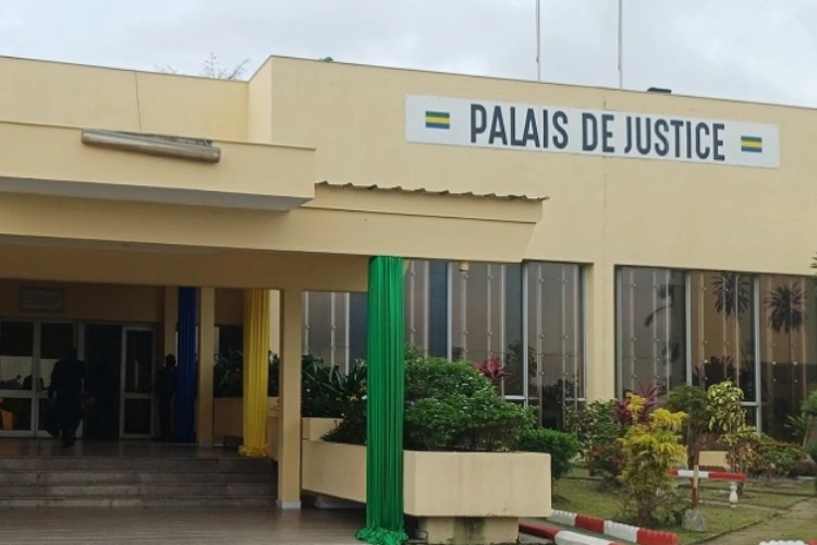 L'affaire Eddy Minang, symptôme d'un appareil judiciaire malade ? 