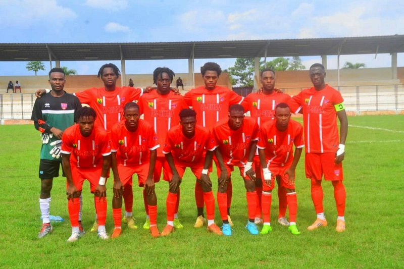 National-Foot 1 : l'USB et la contrainte d'un mercato de secours 5 + 5