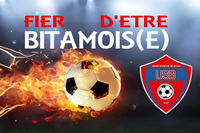 USB : une guéguerre pour rien!