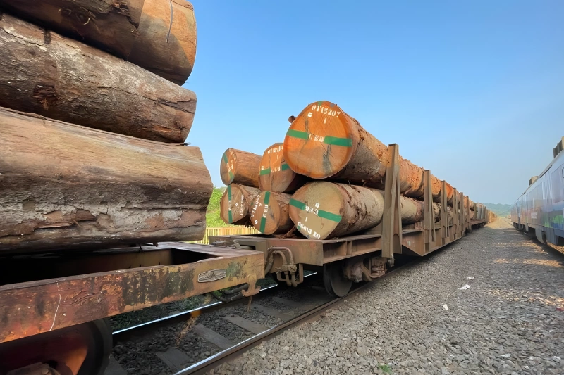 L'Ufiga et la Setrag signent un accord tarifaire