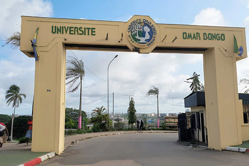 UOB : la campagne de préinscriptions 2026-2027 débute aujourd'hui