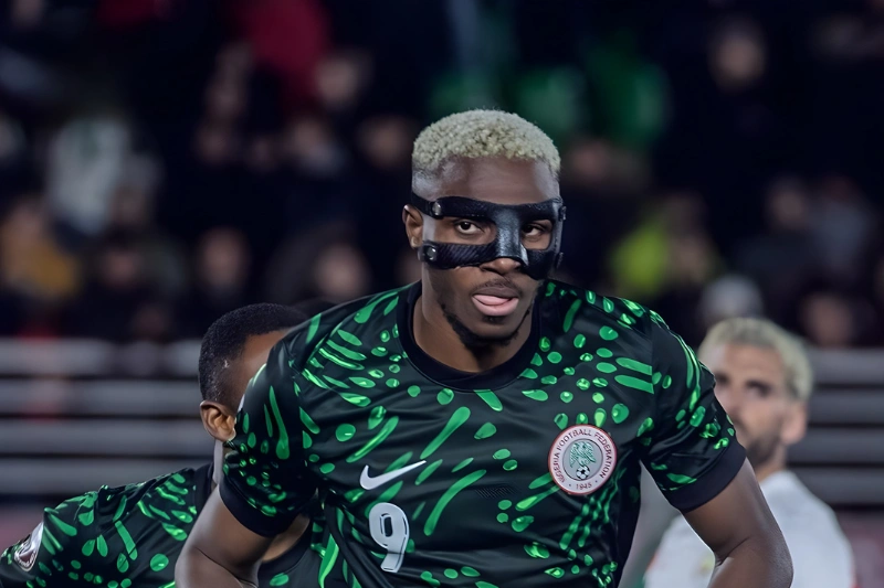 CAN-2025 : quatre poids lourds à la conquête du graal