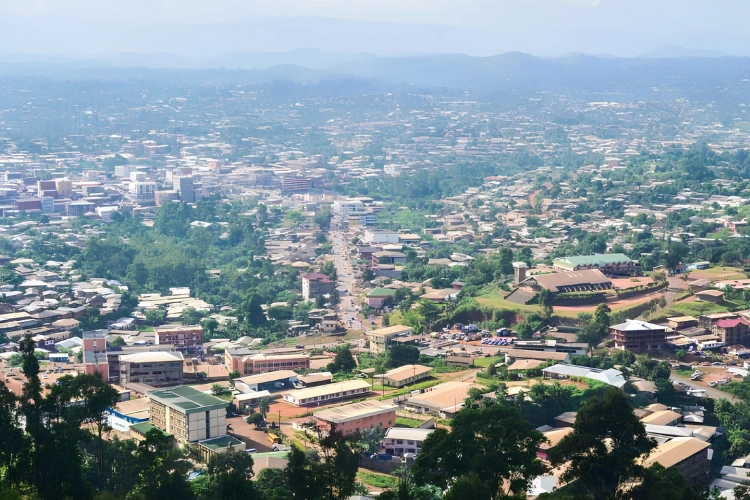 Cameroun : trois morts à Bamenda suite à une attaque