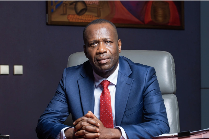 Stabilité monétaire en zone Cémac : la BEAC garde le cap