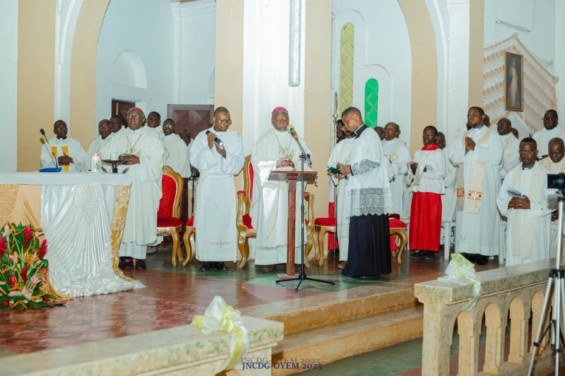 JNCDG OYEM