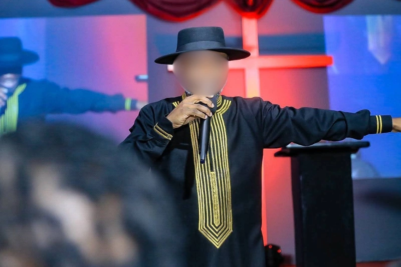 Affaire Mbazaboua : un autre choc sur la confiance ! 