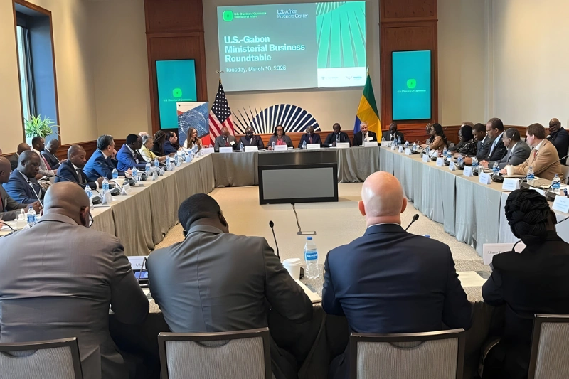 Quelle énergie pour soutenir le futur Data center national ?