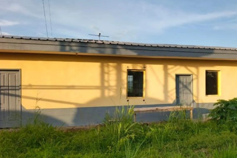 Lastourville : vers la création d’une radio-télévision communautaire