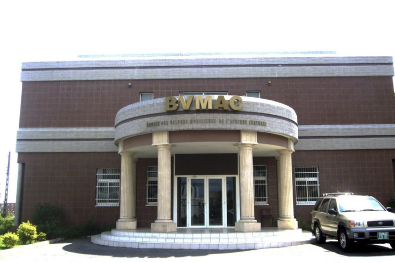 Intermédiation boursière : Smart Capital rejoint BGFI Bourse