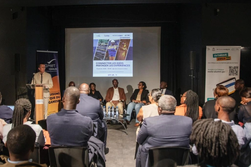 Talents et carrières : quand l’expérience parle aux ambitions