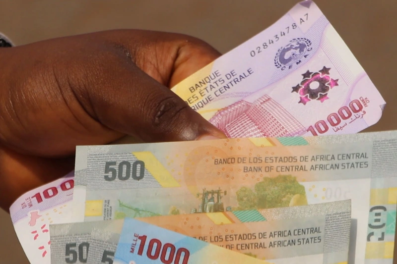 Les secteurs bancaire et financier gabonais gardent la forme