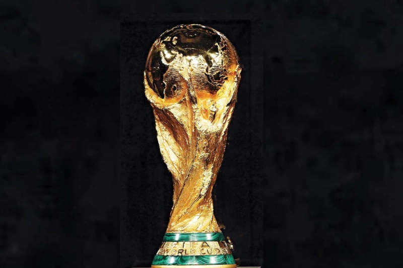 Mondial 2026 : le décor de la phase finale planté ce soir