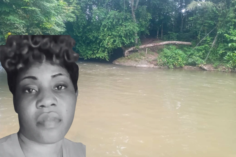 Lebamba