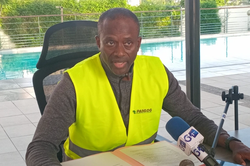 Ebomaf réfute les accusations à son encontre