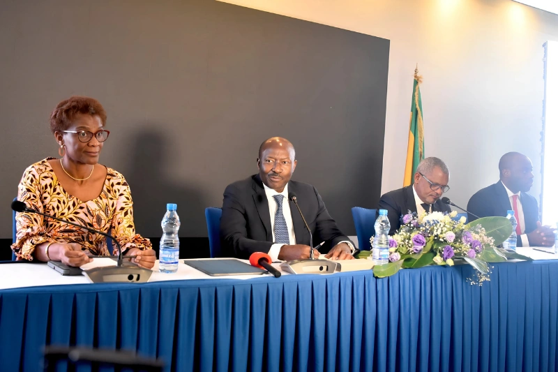 Loi de finances 2026 : le gouvernement et le patronat accordent leurs violons