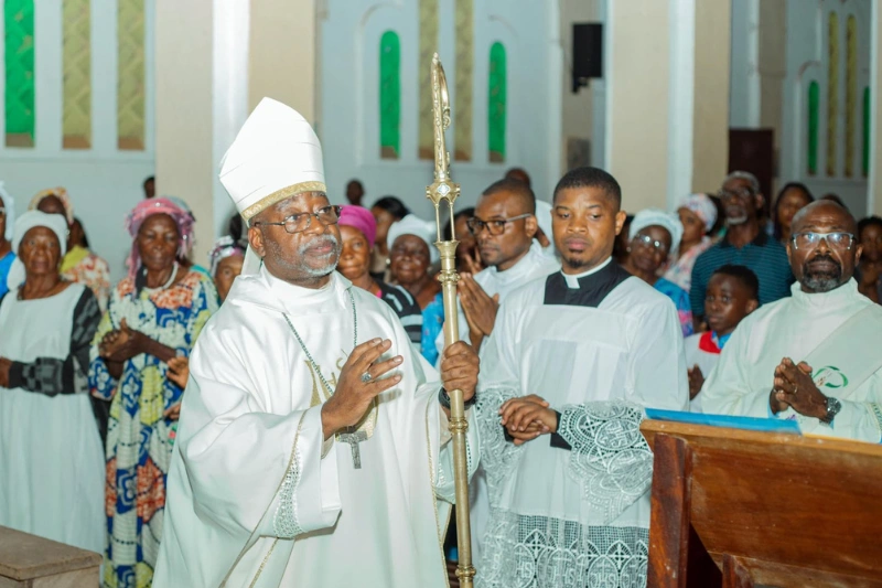 Mgr Iba-Ba