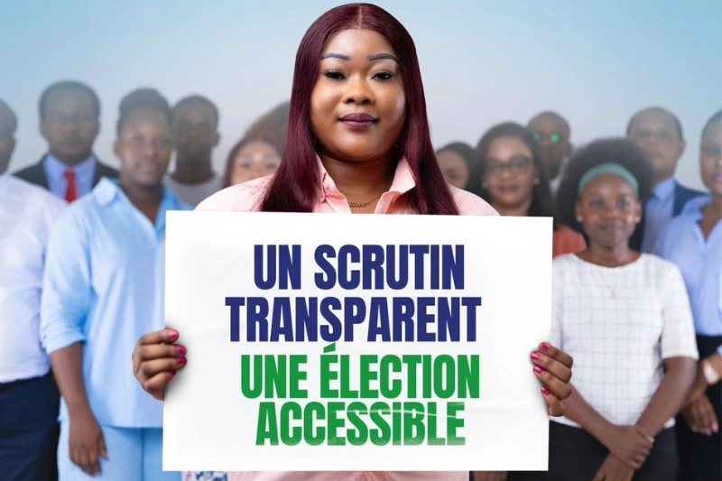 Législatives et locales : quid des responsabilités ?